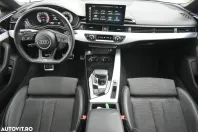 Audi A5 din 2020 cu 154.817 km - oferta AUD153238 - foto 22