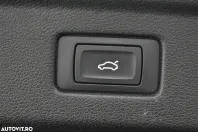 Audi A5 din 2020 cu 154.817 km - oferta AUD153238 - foto 24