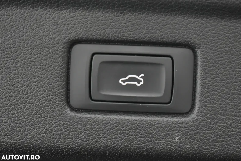 Audi A5 din 2020 cu 154.817 km - oferta AUD153238 - foto 24