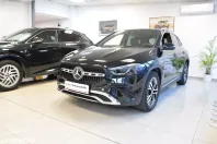 Mercedes-Benz GLA din 2024 cu 8.840 km - oferta MER153239 - foto 1