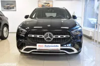 Mercedes-Benz GLA din 2024 cu 8.840 km - oferta MER153239 - foto 2