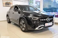 Mercedes-Benz GLA din 2024 cu 8.840 km - oferta MER153239 - foto 3