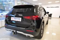 Mercedes-Benz GLA din 2024 cu 8.840 km - oferta MER153239 - foto 4