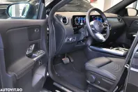 Mercedes-Benz GLA din 2024 cu 8.840 km - oferta MER153239 - foto 7