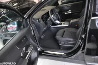 Mercedes-Benz GLA din 2024 cu 8.840 km - oferta MER153239 - foto 8