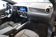 Mercedes-Benz GLA din 2024 cu 8.840 km - oferta MER153239 - foto 11