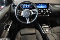 Mercedes-Benz GLA din 2024 cu 8.840 km - oferta MER153239 - foto 12