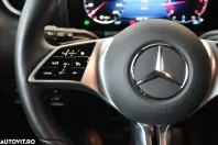 Mercedes-Benz GLA din 2024 cu 8.840 km - oferta MER153239 - foto 13