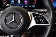 Mercedes-Benz GLA din 2024 cu 8.840 km - oferta MER153239 - foto 14