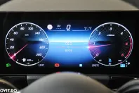 Mercedes-Benz GLA din 2024 cu 8.840 km - oferta MER153239 - foto 15