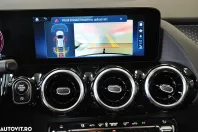 Mercedes-Benz GLA din 2024 cu 8.840 km - oferta MER153239 - foto 16