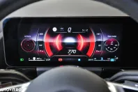 Mercedes-Benz GLA din 2024 cu 8.840 km - oferta MER153239 - foto 18