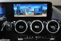 Mercedes-Benz GLA din 2024 cu 8.840 km - oferta MER153239 - foto 21