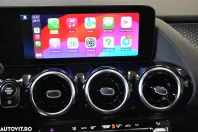 Mercedes-Benz GLA din 2024 cu 8.840 km - oferta MER153239 - foto 22