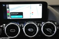 Mercedes-Benz GLA din 2024 cu 8.840 km - oferta MER153239 - foto 23