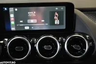 Mercedes-Benz GLA din 2024 cu 8.840 km - oferta MER153239 - foto 24