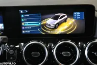 Mercedes-Benz GLA din 2024 cu 8.840 km - oferta MER153239 - foto 25