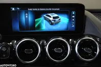 Mercedes-Benz GLA din 2024 cu 8.840 km - oferta MER153239 - foto 26