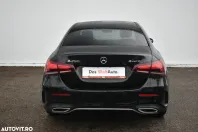 Mercedes-Benz A din 2021 cu 70.431 km - oferta MER153240 - foto 5