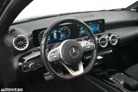 Mercedes-Benz A din 2021 cu 70.431 km - oferta MER153240 - foto 7