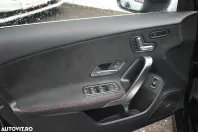Mercedes-Benz A din 2021 cu 70.431 km - oferta MER153240 - foto 8