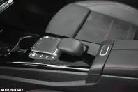 Mercedes-Benz A din 2021 cu 70.431 km - oferta MER153240 - foto 9