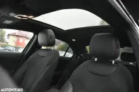 Mercedes-Benz A din 2021 cu 70.431 km - oferta MER153240 - foto 10