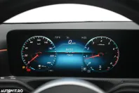 Mercedes-Benz A din 2021 cu 70.431 km - oferta MER153240 - foto 11