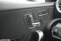 Mercedes-Benz A din 2021 cu 70.431 km - oferta MER153240 - foto 12