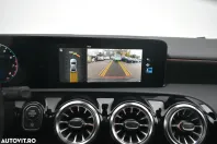 Mercedes-Benz A din 2021 cu 70.431 km - oferta MER153240 - foto 13