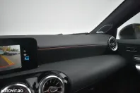 Mercedes-Benz A din 2021 cu 70.431 km - oferta MER153240 - foto 14