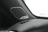Mercedes-Benz A din 2021 cu 70.431 km - oferta MER153240 - foto 17