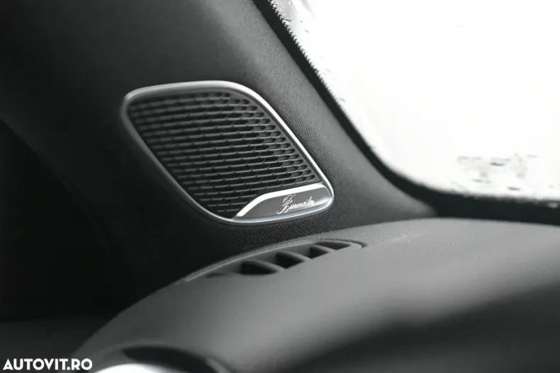 Mercedes-Benz A din 2021 cu 70.431 km - oferta MER153240 - foto 17