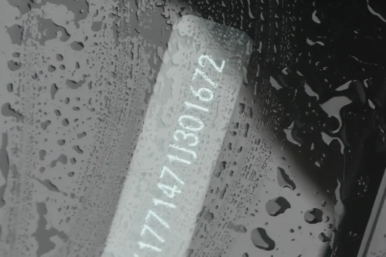 Mercedes-Benz A din 2021 cu 70.431 km - oferta MER153240 - foto 19