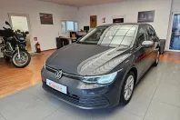 Volkswagen Golf din 2020 cu 137.000 km - oferta VOL153241 - foto 1