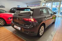 Volkswagen Golf din 2020 cu 137.000 km - oferta VOL153241 - foto 5