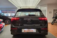 Volkswagen Golf din 2020 cu 137.000 km - oferta VOL153241 - foto 6