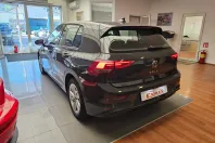 Volkswagen Golf din 2020 cu 137.000 km - oferta VOL153241 - foto 7