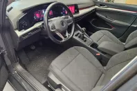 Volkswagen Golf din 2020 cu 137.000 km - oferta VOL153241 - foto 9