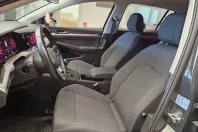 Volkswagen Golf din 2020 cu 137.000 km - oferta VOL153241 - foto 10