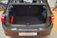 Volkswagen Golf din 2020 cu 137.000 km - oferta VOL153241 - foto 12