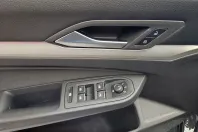 Volkswagen Golf din 2020 cu 137.000 km - oferta VOL153241 - foto 16