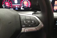 Volkswagen Golf din 2020 cu 137.000 km - oferta VOL153241 - foto 19