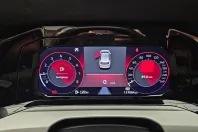 Volkswagen Golf din 2020 cu 137.000 km - oferta VOL153241 - foto 20