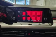 Volkswagen Golf din 2020 cu 137.000 km - oferta VOL153241 - foto 22