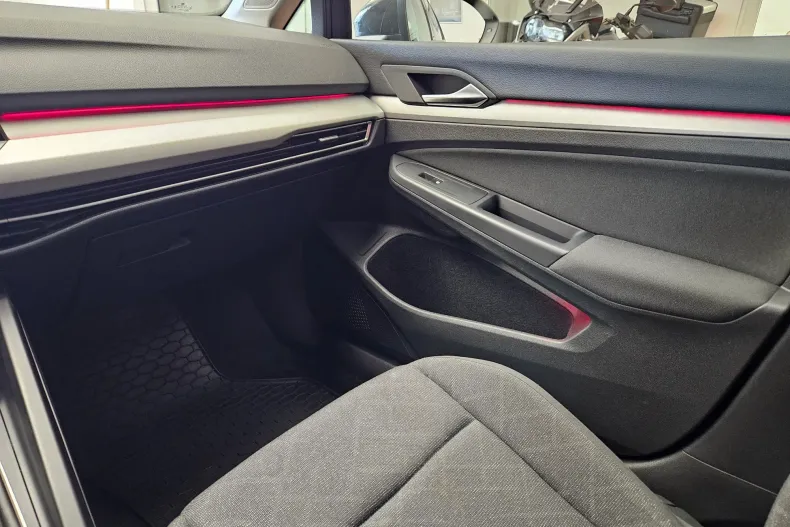 Volkswagen Golf din 2020 cu 137.000 km - oferta VOL153241 - foto 23