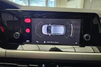 Volkswagen Golf din 2020 cu 137.000 km - oferta VOL153241 - foto 24