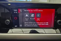 Volkswagen Golf din 2020 cu 137.000 km - oferta VOL153241 - foto 25