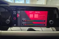 Volkswagen Golf din 2020 cu 137.000 km - oferta VOL153241 - foto 26