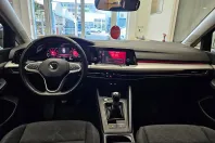 Volkswagen Golf din 2020 cu 137.000 km - oferta VOL153241 - foto 27